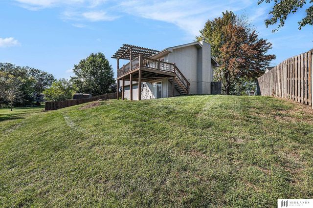 3105 Mirror Circle, Bellevue, NE 68123