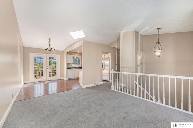 3105 Mirror Circle, Bellevue, NE 68123
