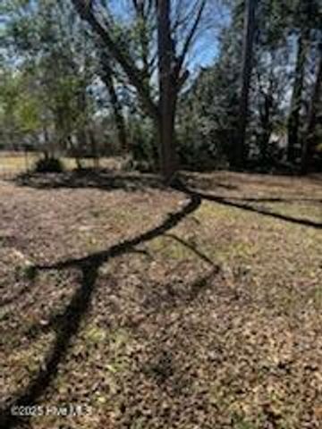 726 Clark Street, Rocky Mount, NC 27801