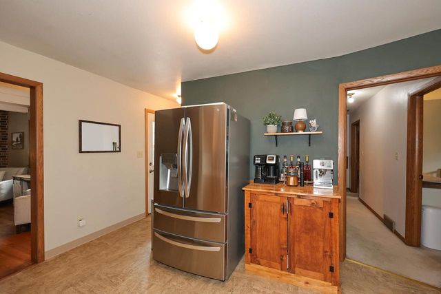 1408 S Emmertsen ROAD, Mount Pleasant, WI 53406