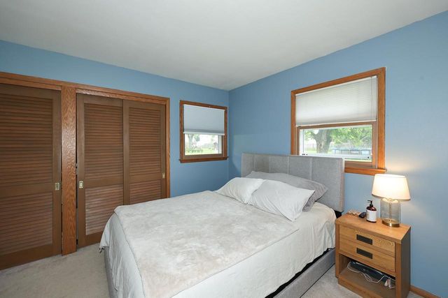 1408 S Emmertsen ROAD, Mount Pleasant, WI 53406