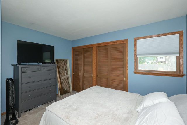 1408 S Emmertsen ROAD, Mount Pleasant, WI 53406