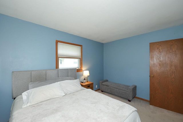 1408 S Emmertsen ROAD, Mount Pleasant, WI 53406