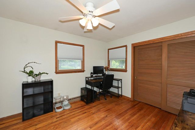 1408 S Emmertsen ROAD, Mount Pleasant, WI 53406