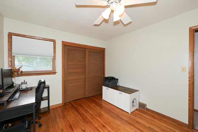 1408 S Emmertsen ROAD, Mount Pleasant, WI 53406