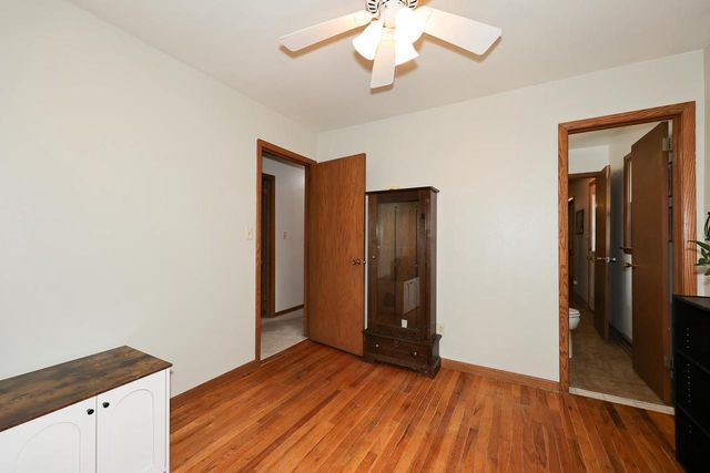 1408 S Emmertsen ROAD, Mount Pleasant, WI 53406