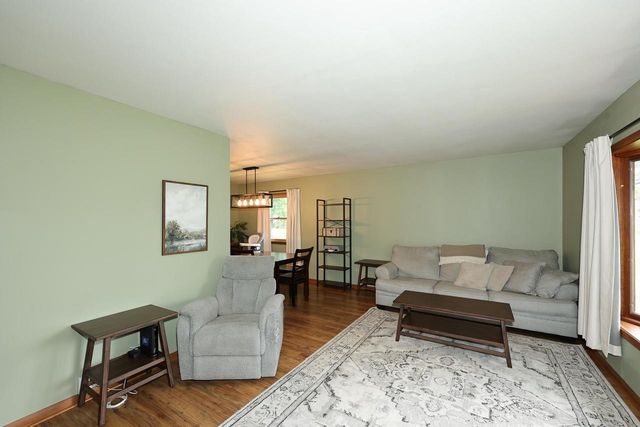 1408 S Emmertsen ROAD, Mount Pleasant, WI 53406
