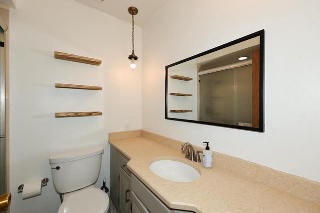 1408 S Emmertsen ROAD, Mount Pleasant, WI 53406