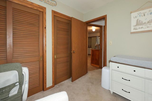 1408 S Emmertsen ROAD, Mount Pleasant, WI 53406