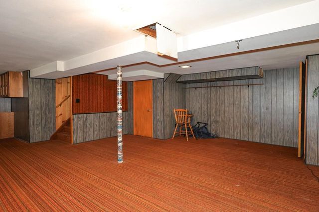 1408 S Emmertsen ROAD, Mount Pleasant, WI 53406