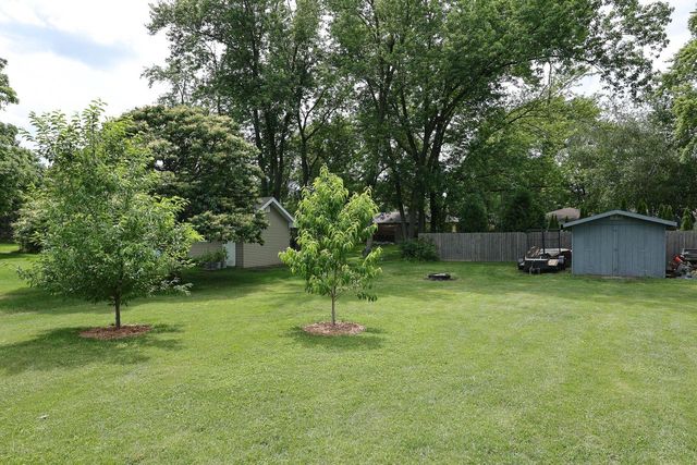 1408 S Emmertsen ROAD, Mount Pleasant, WI 53406