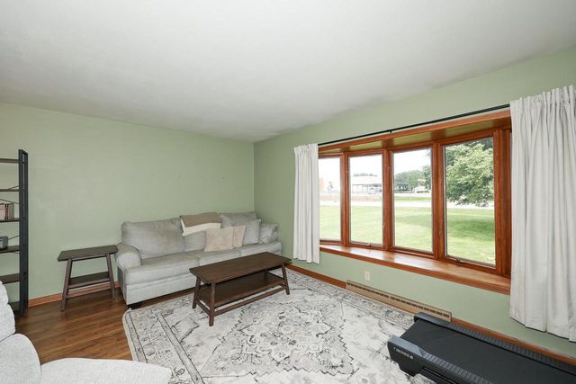 1408 S Emmertsen ROAD, Mount Pleasant, WI 53406