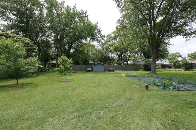 1408 S Emmertsen ROAD, Mount Pleasant, WI 53406