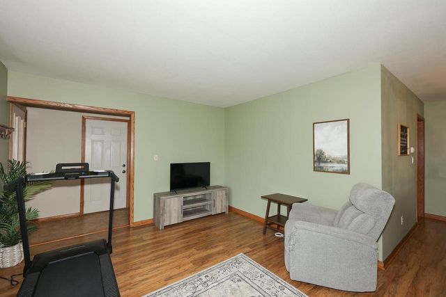 1408 S Emmertsen ROAD, Mount Pleasant, WI 53406