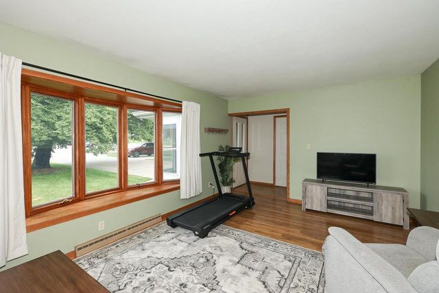 1408 S Emmertsen ROAD, Mount Pleasant, WI 53406