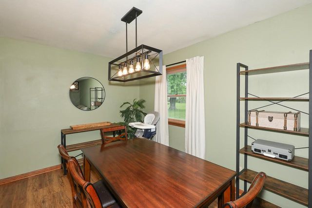 1408 S Emmertsen ROAD, Mount Pleasant, WI 53406