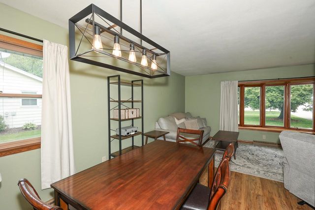 1408 S Emmertsen ROAD, Mount Pleasant, WI 53406