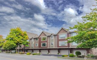 8780 Depot Road #309, Lynden, WA 98264