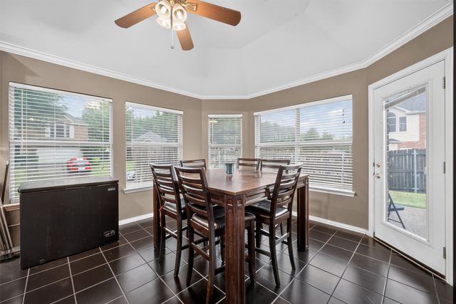701 Boone Trail, Mansfield, TX 76063