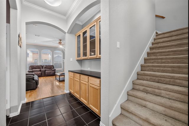 701 Boone Trail, Mansfield, TX 76063
