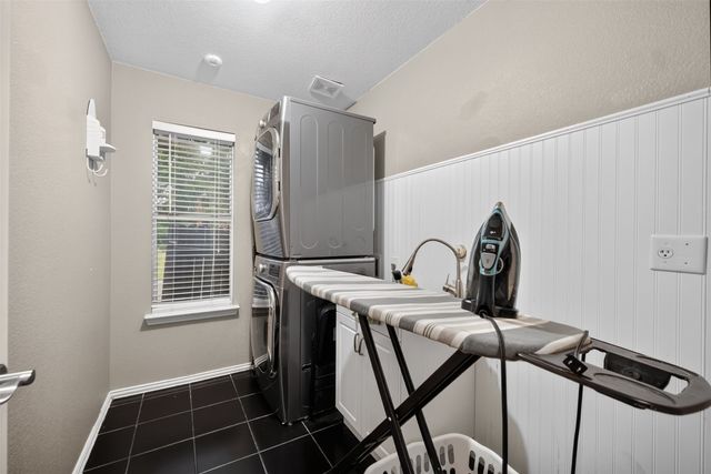 701 Boone Trail, Mansfield, TX 76063