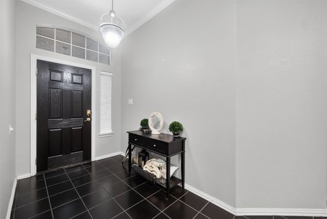 701 Boone Trail, Mansfield, TX 76063