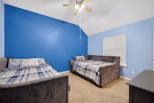701 Boone Trail, Mansfield, TX 76063