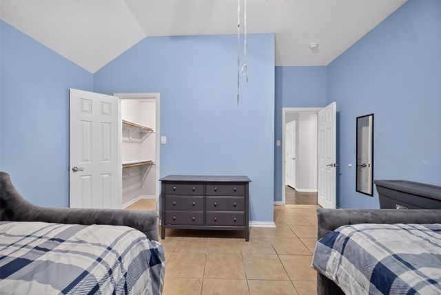 701 Boone Trail, Mansfield, TX 76063