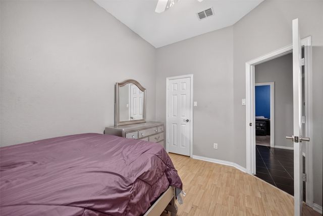 701 Boone Trail, Mansfield, TX 76063