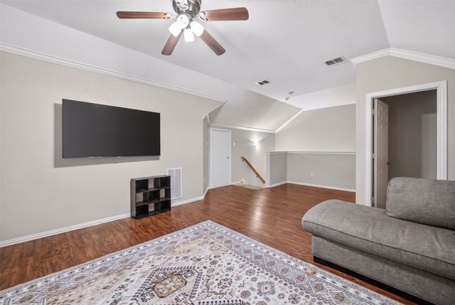 701 Boone Trail, Mansfield, TX 76063