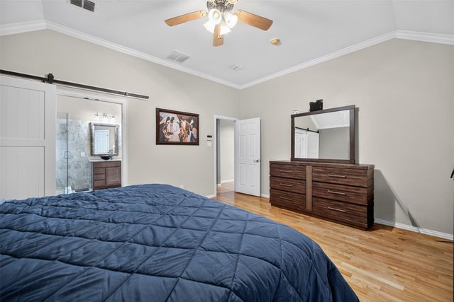701 Boone Trail, Mansfield, TX 76063