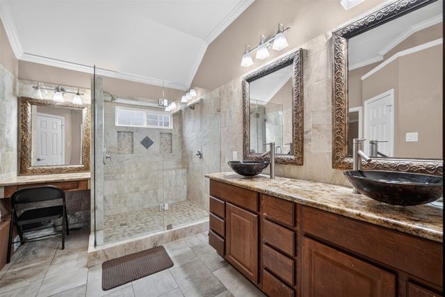 701 Boone Trail, Mansfield, TX 76063