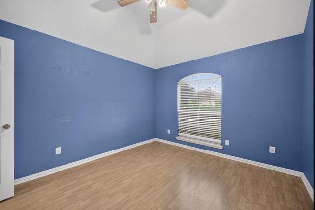 701 Boone Trail, Mansfield, TX 76063