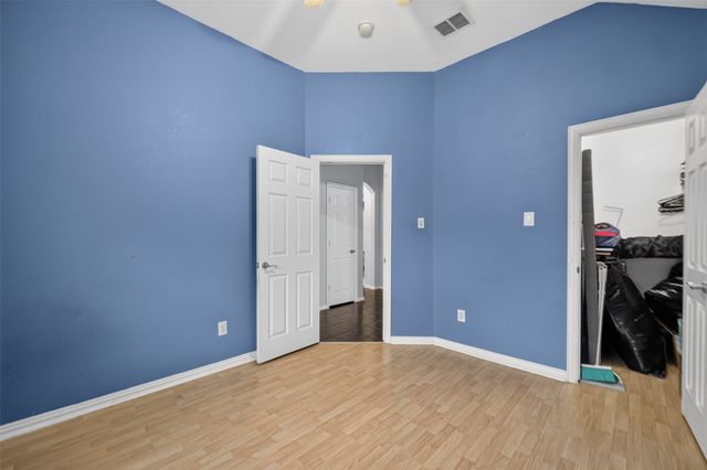 701 Boone Trail, Mansfield, TX 76063