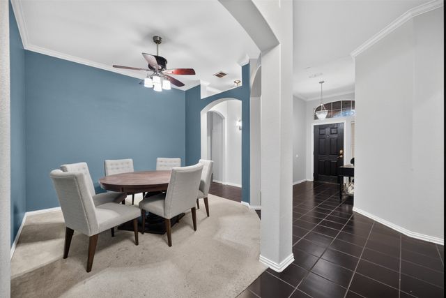 701 Boone Trail, Mansfield, TX 76063