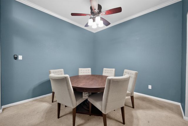 701 Boone Trail, Mansfield, TX 76063