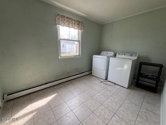 1051 Inner Drive, Rotterdam, NY 12303