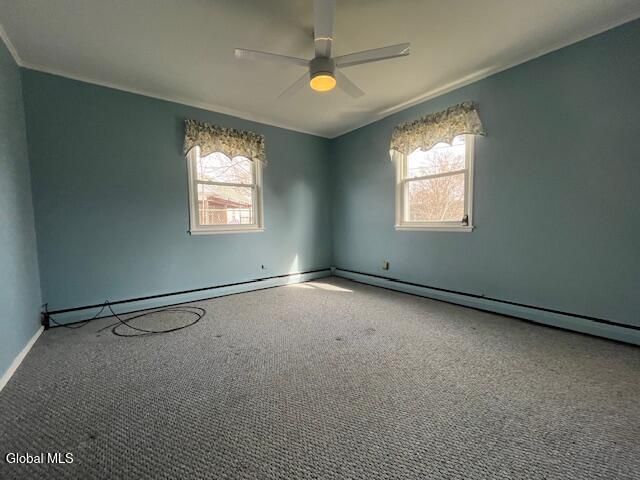 1051 Inner Drive, Rotterdam, NY 12303