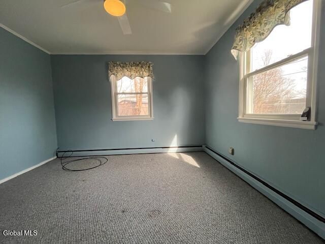 1051 Inner Drive, Rotterdam, NY 12303