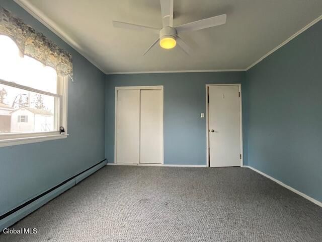 1051 Inner Drive, Rotterdam, NY 12303