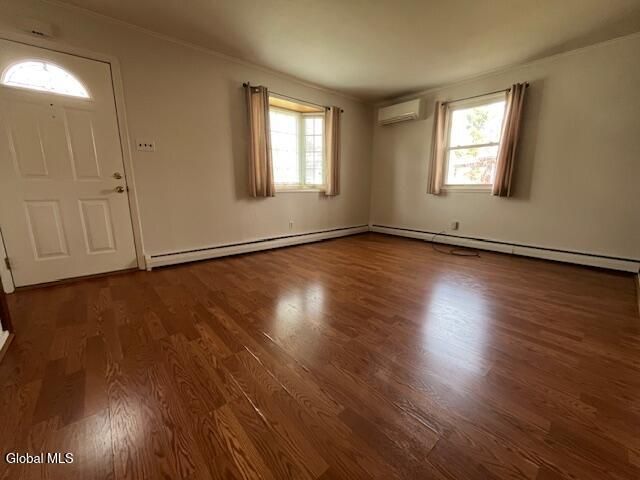 1051 Inner Drive, Rotterdam, NY 12303