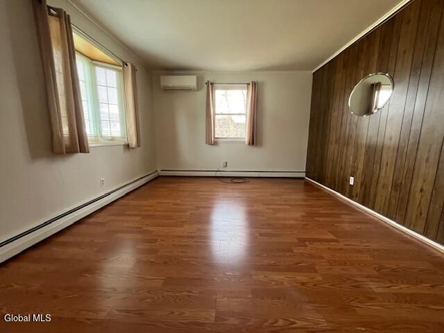 1051 Inner Drive, Rotterdam, NY 12303