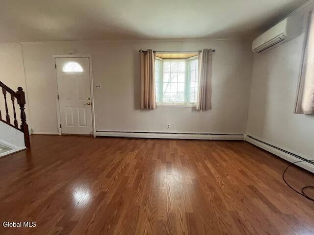 1051 Inner Drive, Rotterdam, NY 12303