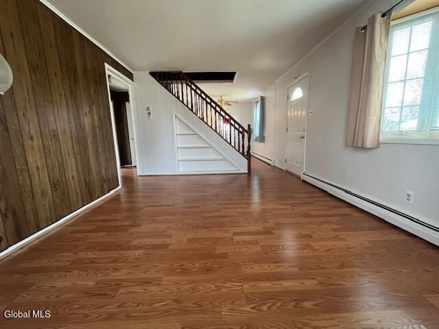 1051 Inner Drive, Rotterdam, NY 12303