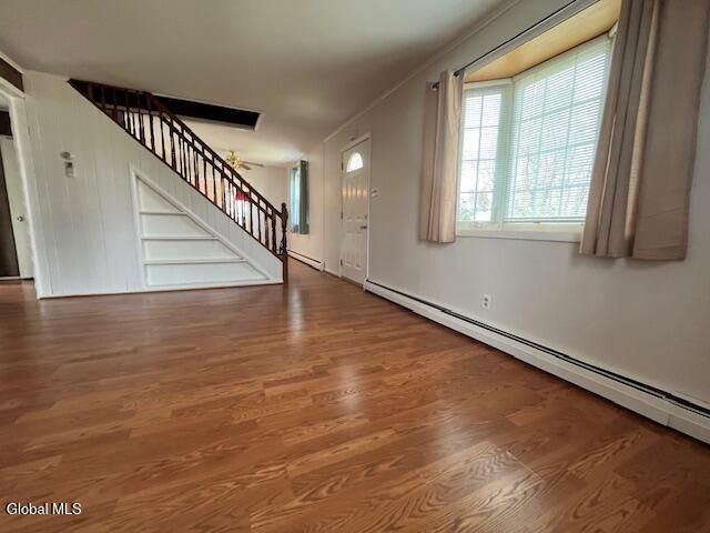 1051 Inner Drive, Rotterdam, NY 12303