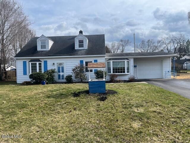 1051 Inner Drive, Rotterdam, NY 12303