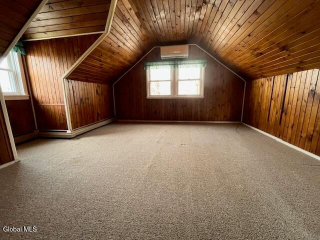 1051 Inner Drive, Rotterdam, NY 12303