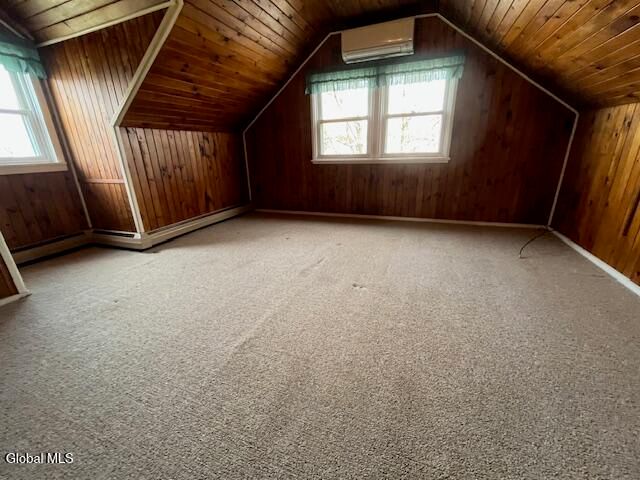 1051 Inner Drive, Rotterdam, NY 12303