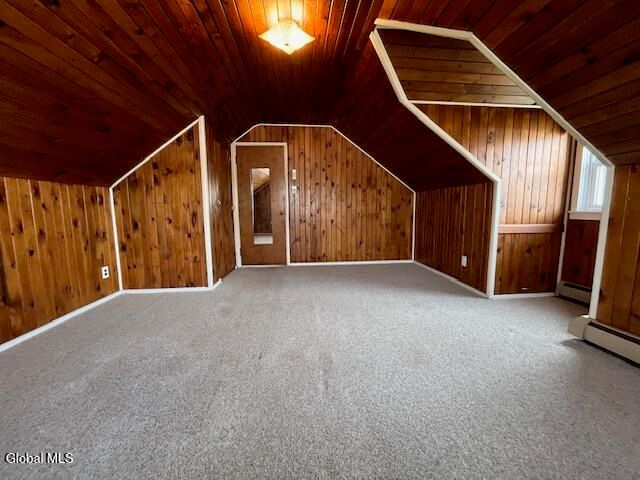 1051 Inner Drive, Rotterdam, NY 12303