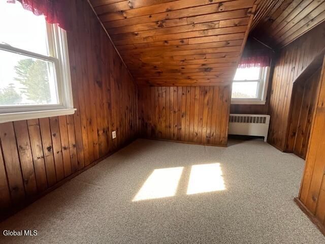 1051 Inner Drive, Rotterdam, NY 12303